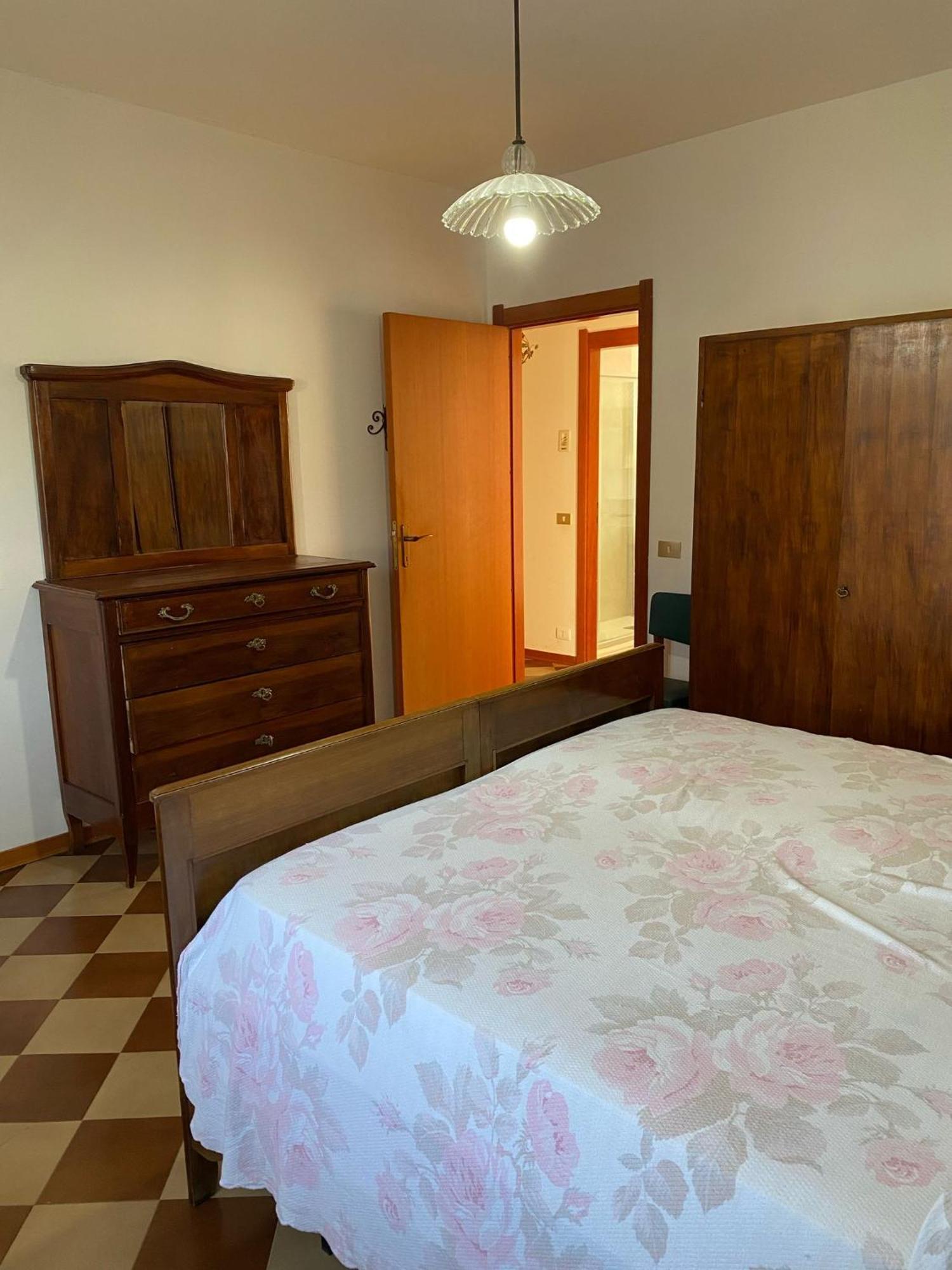 Appartamento In Levanto! Exterior foto
