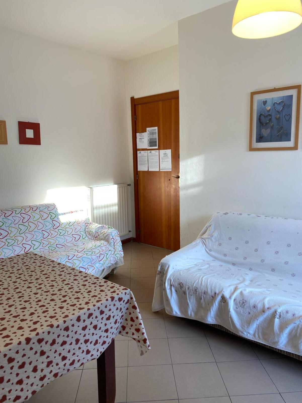 Appartamento In Levanto! Exterior foto