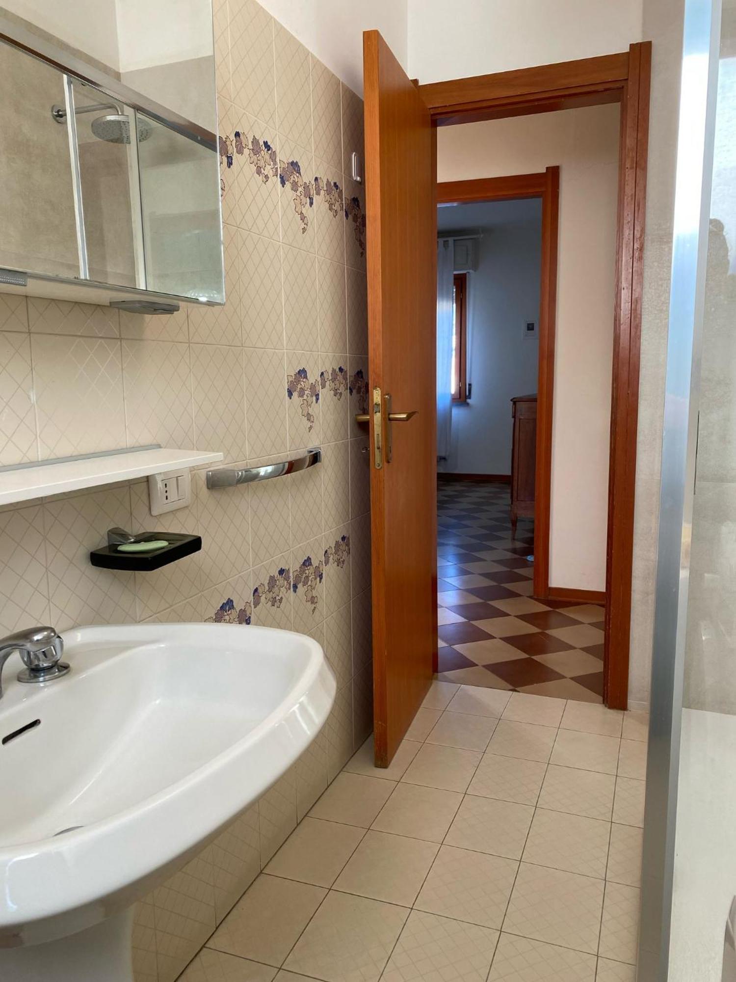 Appartamento In Levanto! Exterior foto