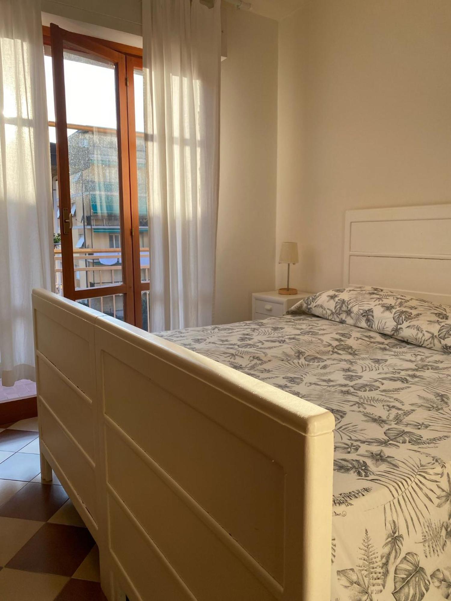 Appartamento In Levanto! Exterior foto
