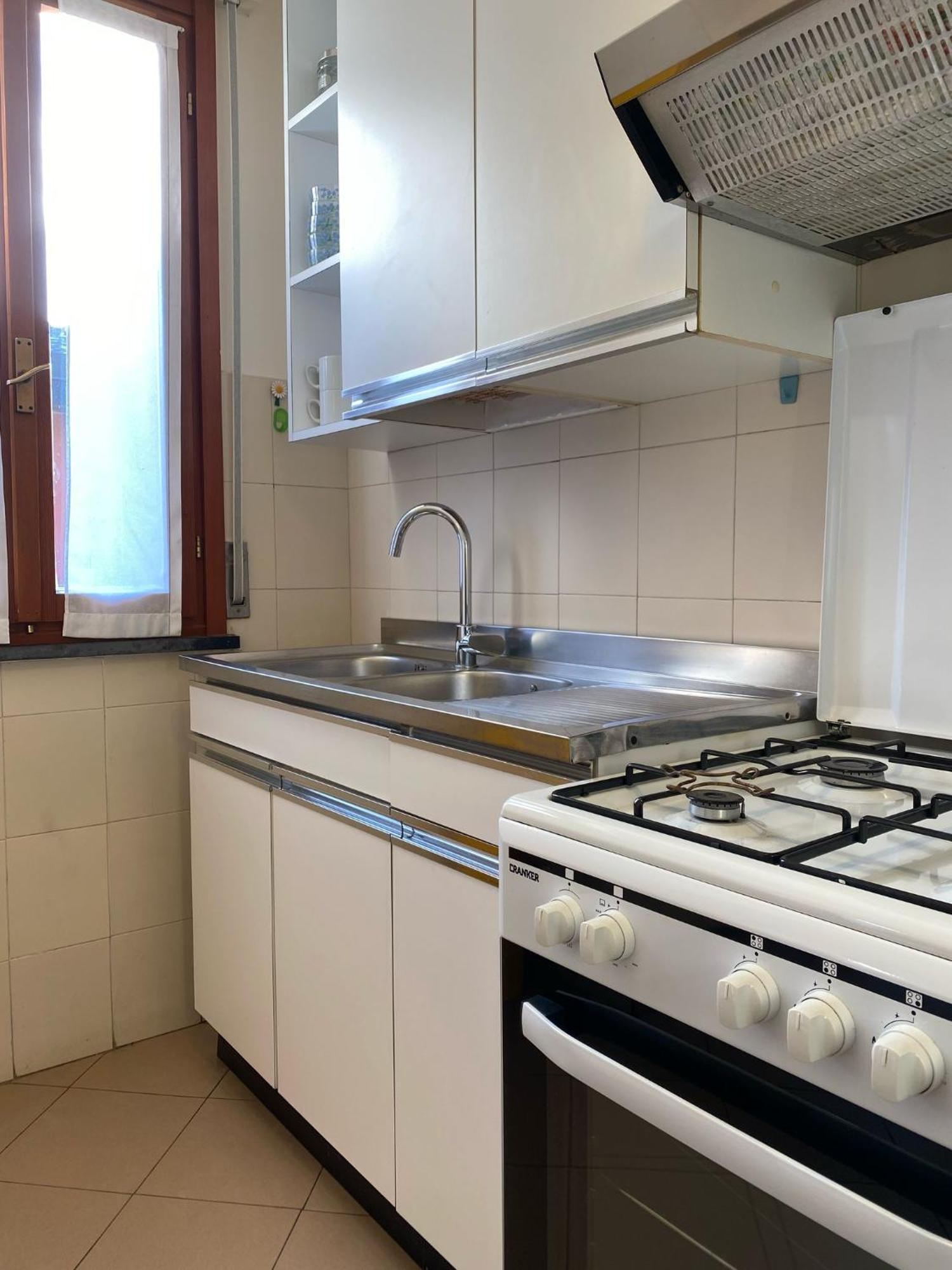 Appartamento In Levanto! Exterior foto