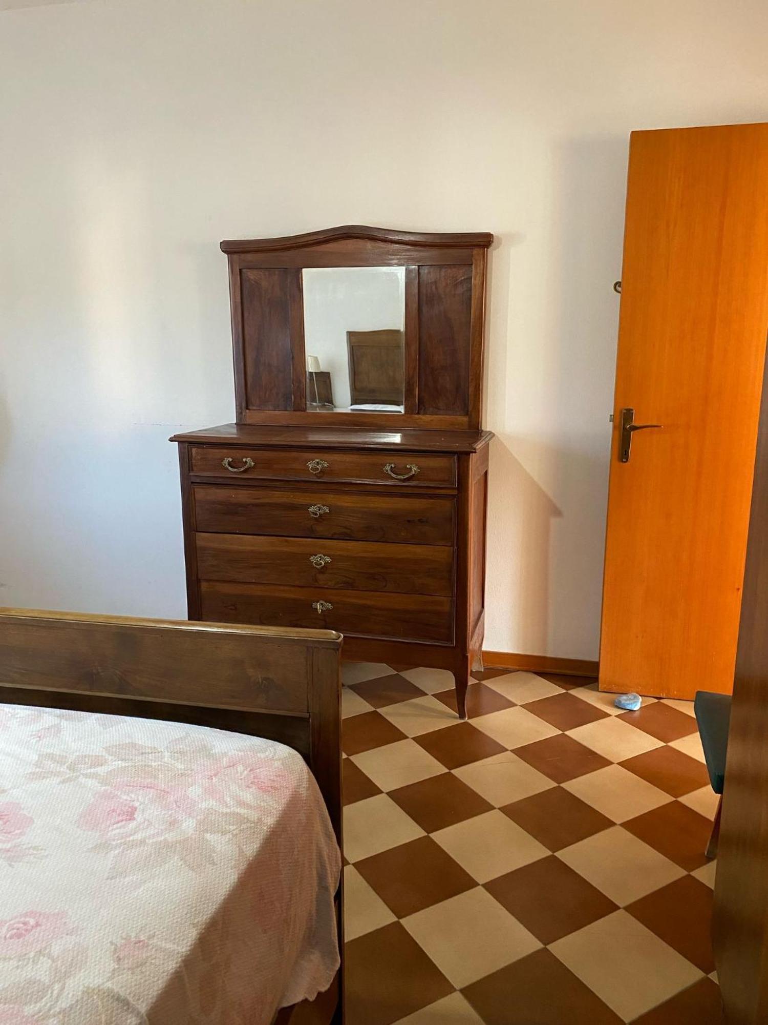 Appartamento In Levanto! Exterior foto