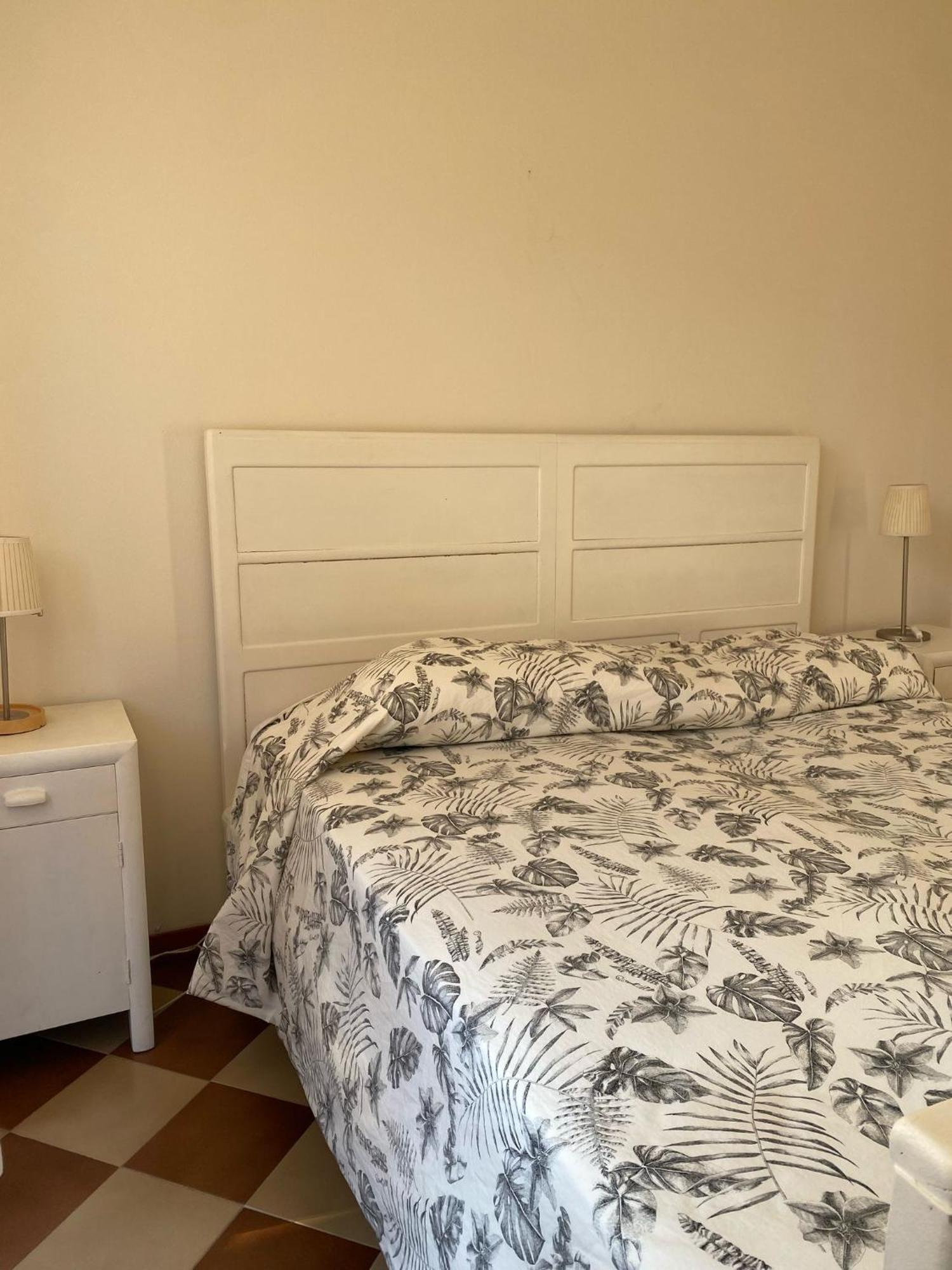 Appartamento In Levanto! Exterior foto